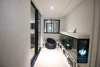 Luxurious and trendy aparment for rent in Hai Ba Trung, Ha Noi